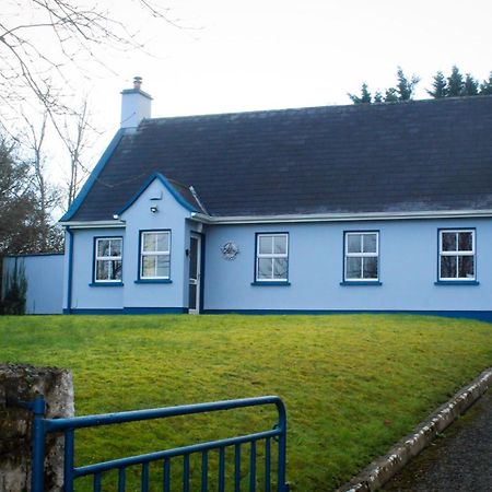 Riverside Cottage In The Burren Corofin  외부 사진