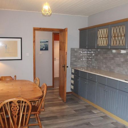 Riverside Cottage In The Burren Corofin  외부 사진